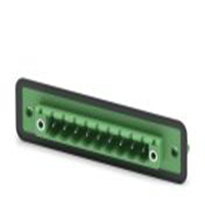 1899058 Phoenix Contact product image